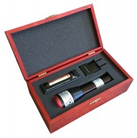 Safe Laser 500 Infra